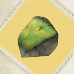 Waterside Moss Stone A21.png