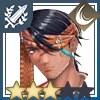 Lanze The Captain Awakens Icon.png