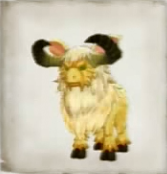 Gold-haired Ram.png