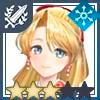 Marlone Fortune Full Bloom Icon.png