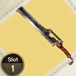 Weathered Sword A21.png