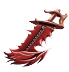 Pyre Blade II A9.png