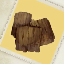 Flammable Bark A21.png