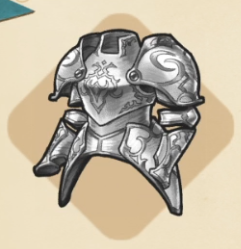 Silver Armor A1.png