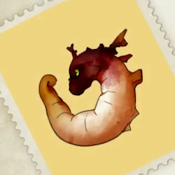 Heavy Wyrm A21.png