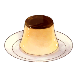 A21 Rasen Pudding.png