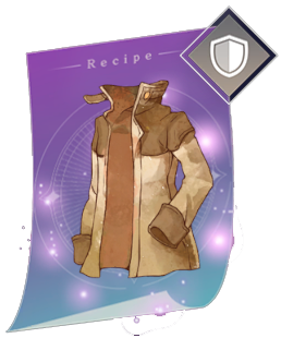 Windbreaker A25.png