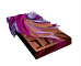 99 Chaos Choco A9.png