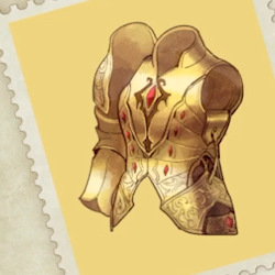 Golden Mail A21.png