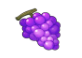 Night in Grape A9.png