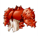 Armored Crab A9.png