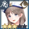 Totori Hopeful Sailor Icon.png