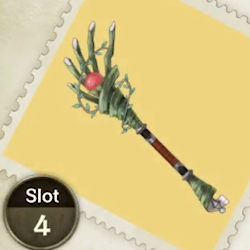 Holy Arbor Staff A21.png