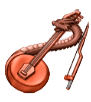 Carabine Harp A9.png