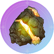 Unknown Pyroxene A25.png