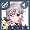 Valeria Dreamer of the Past Icon.png