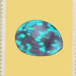 Ethereal Stone A21.png