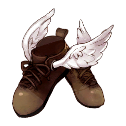 A21 Wind Shoes.png