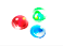 Shiny Puniball A9.png