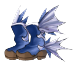 Flying Fish Boots A9.png