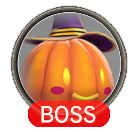 Halloween Big Puni A25.png