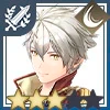 Logy Alchemist of Dusk Icon.png