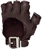 A11 Shadow Glove.png
