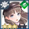 Totori Snow Adventurer Icon.png