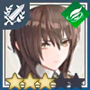 Eren Noble Wolf Icon.png