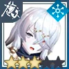 Lila Jet Black Bodyguard Icon.png