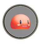 Red Puni A25.png