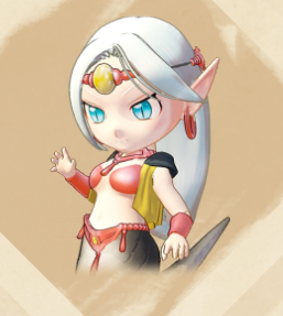 Pythoness Icon.png