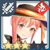 Wilbell Magical Trick Star Icon.png