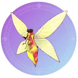 Amber Fly A25.png