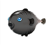 Blowfish-X A9