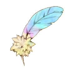 Spirit Feather A21.png