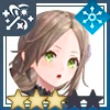 Firis Crystaler of Rose Icon.png