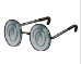 Glasses of Death A9.png