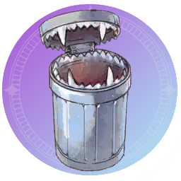 Living Trash Can A25.png