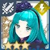 Odelia Ancient Machina Doll Icon.png