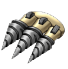 Electric Claw A9.png