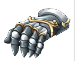 Gloves of Artorious A9.png