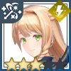 Klaudia Fragrant Elegance Icon.png