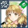 Ayesha MARIA of Dusk Icon.png