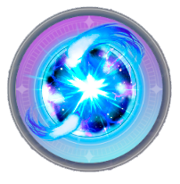 Glowing Blue Orb IV.png