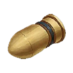 A11 Special Bullet.png
