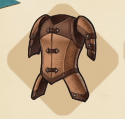 Leather Armor A1.png