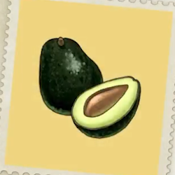 Oil Tree Fruit A21.png
