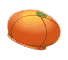 Tangerine Hat A9.png