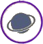 Effect Frame Saturn purple A19.png